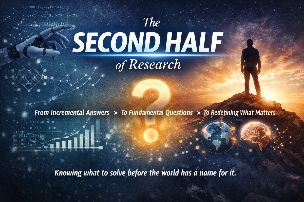 Zhengzhong Tu tweet media