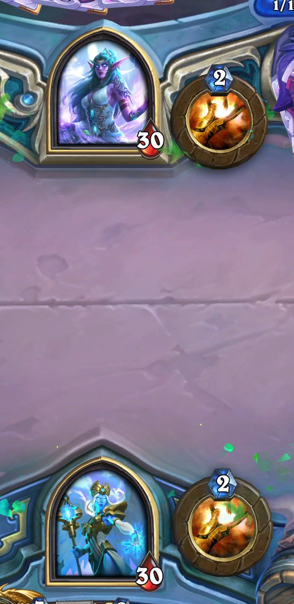 Eli 🦖 *Vyraneer* 🌟 tweet media