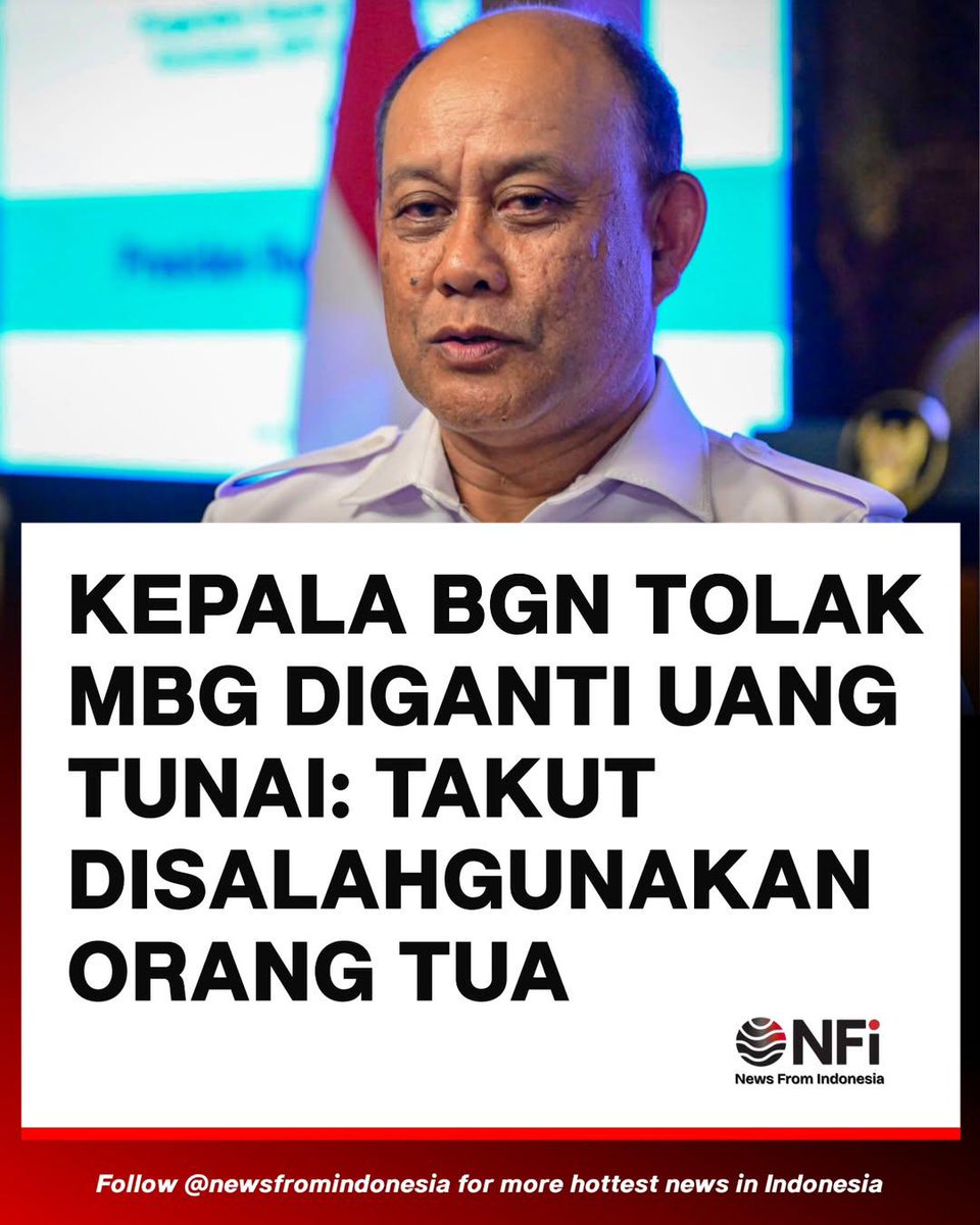 GENDOET_DJAYENK tweet media