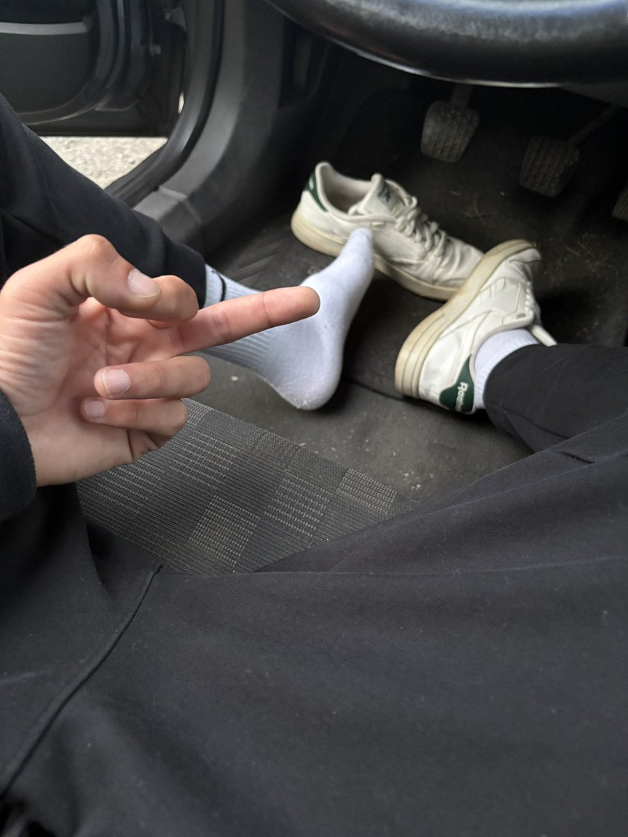 Diego Martinez tweet media