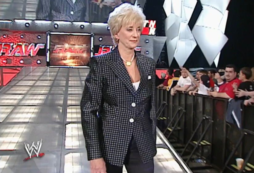 Jus⛏in🩸 tweet media