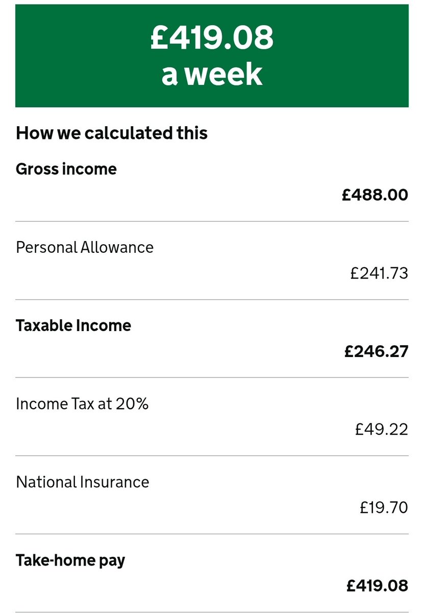 Delight 👑 tweet media