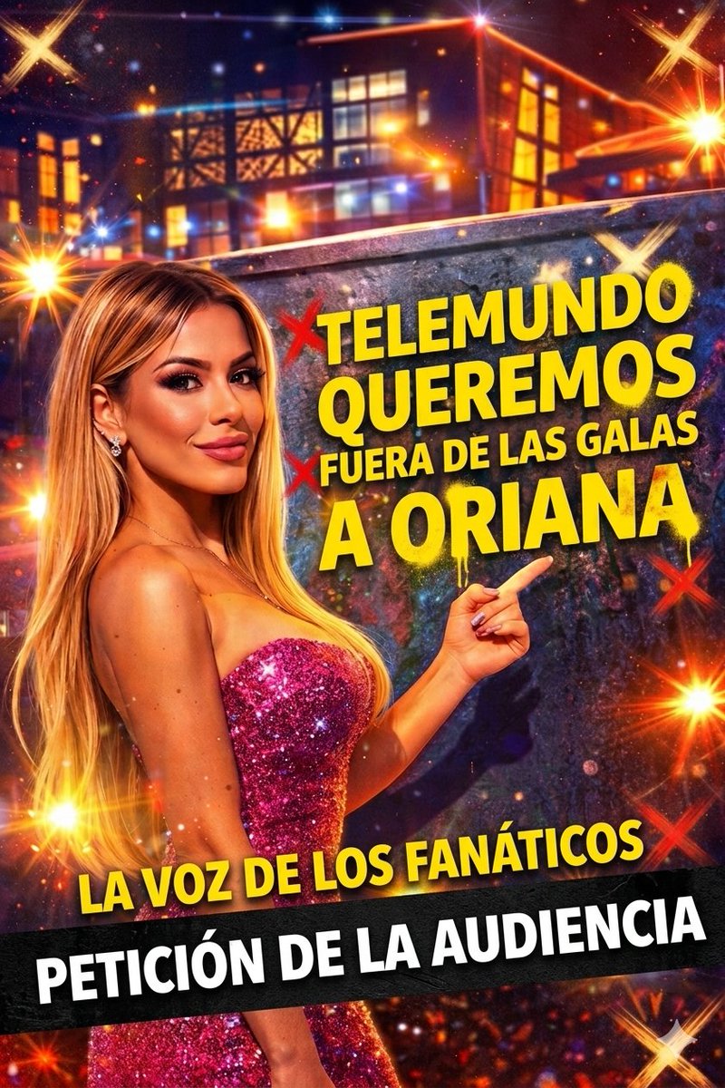 Mayerfans🔥🤟 tweet media