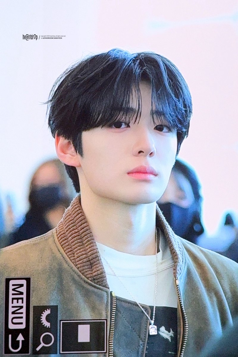 heartdrop. tweet media