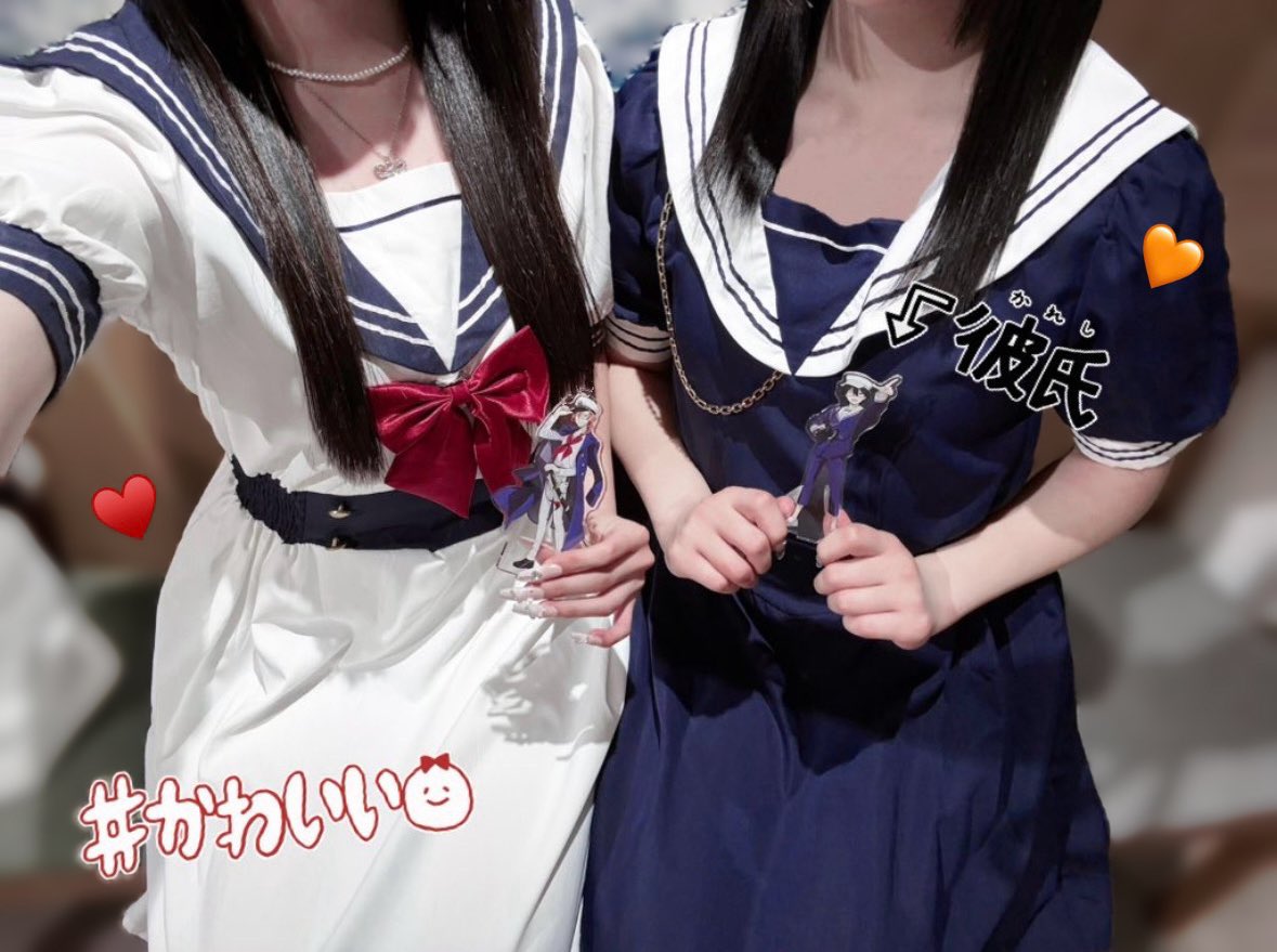 ♡ᶻ 𝗓 tweet media