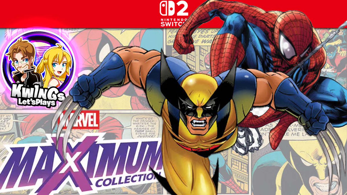 🔴 Kwingsletsplays tweet media