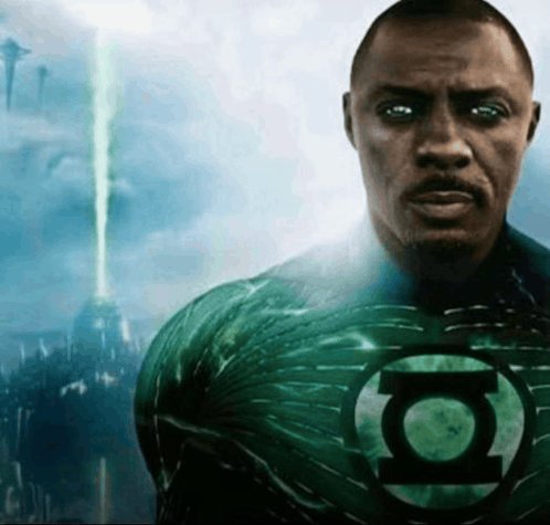 《 countpopuela 》 tweet media