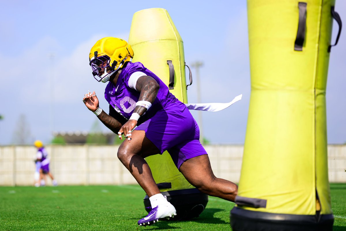 ♱ 𝕲𝖆𝖇𝖗𝖎𝖊𝖑 𝕽𝖊𝖑𝖎𝖋𝖔𝖗𝖉 ♱ tweet media