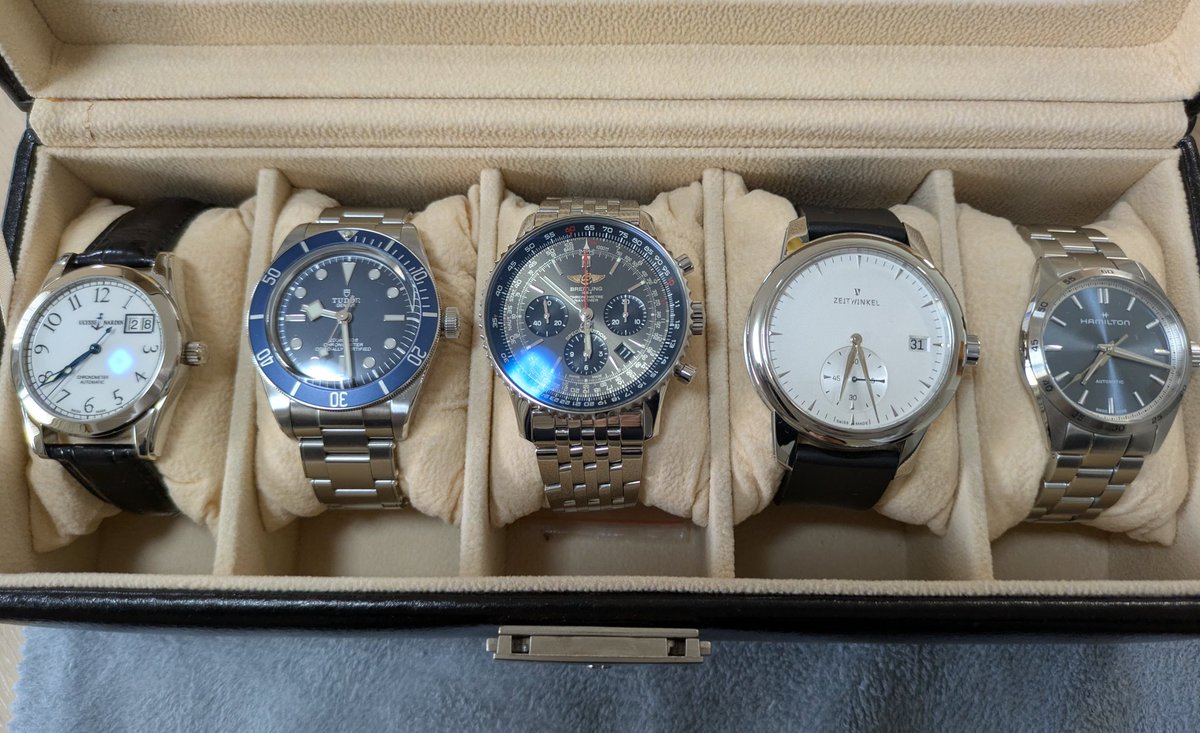 ipapa2018 tweet media