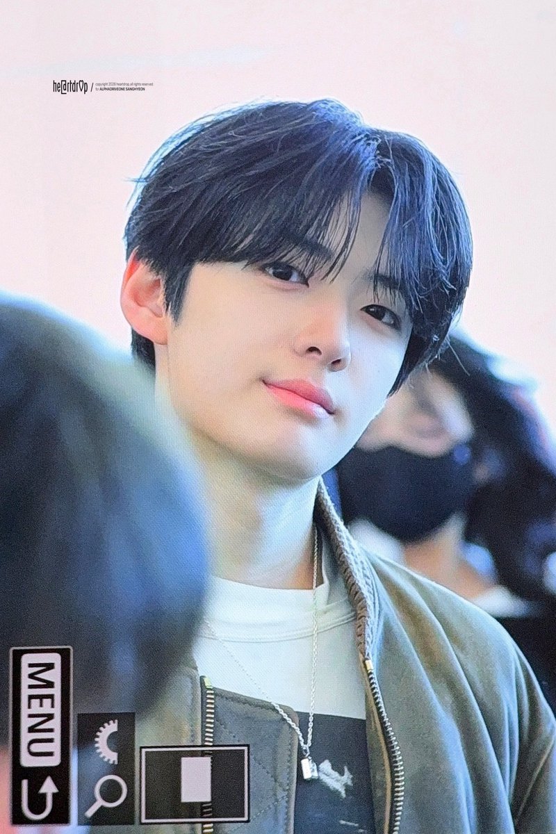 heartdrop. tweet media