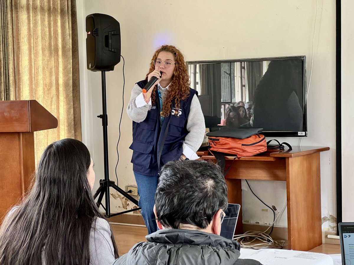 Oficina Asesora para las Regiones de Boyacá tweet media