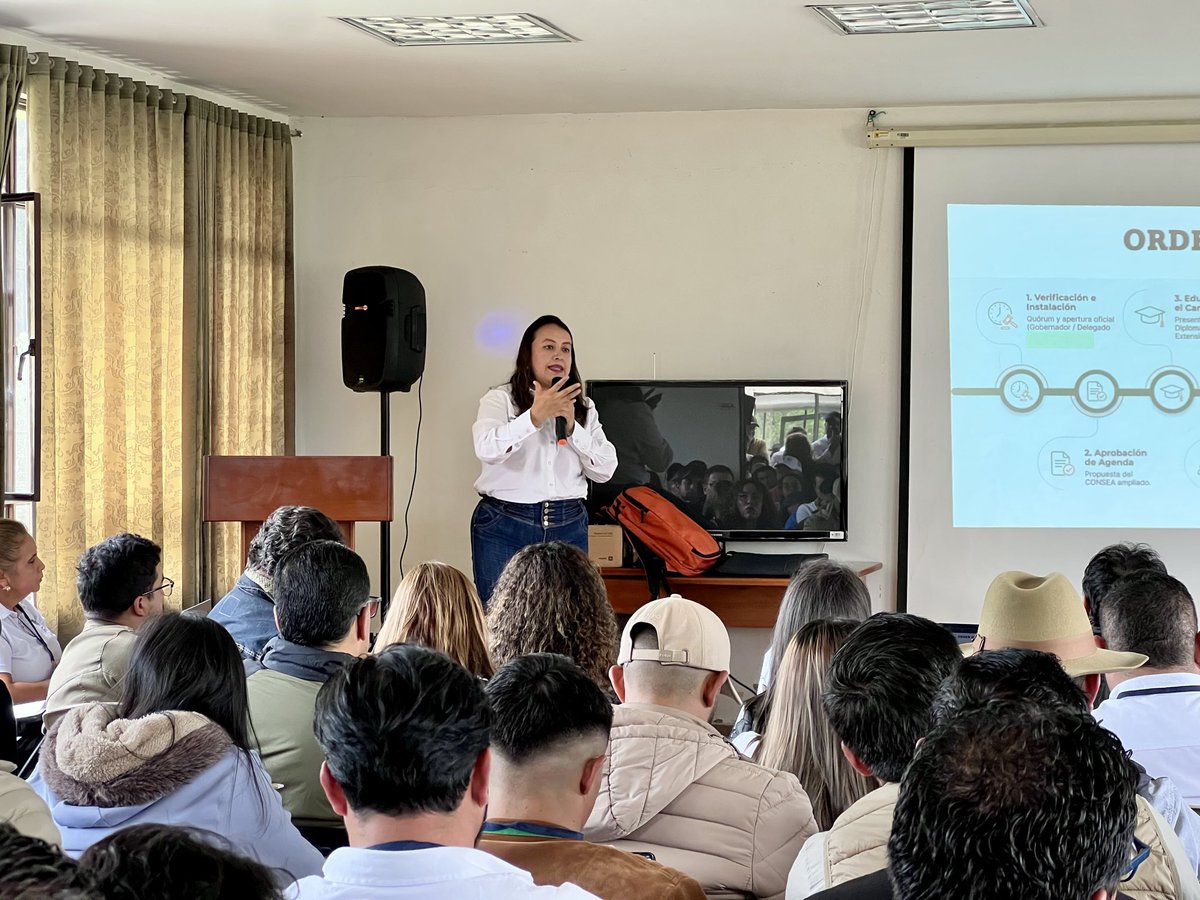 Oficina Asesora para las Regiones de Boyacá tweet media