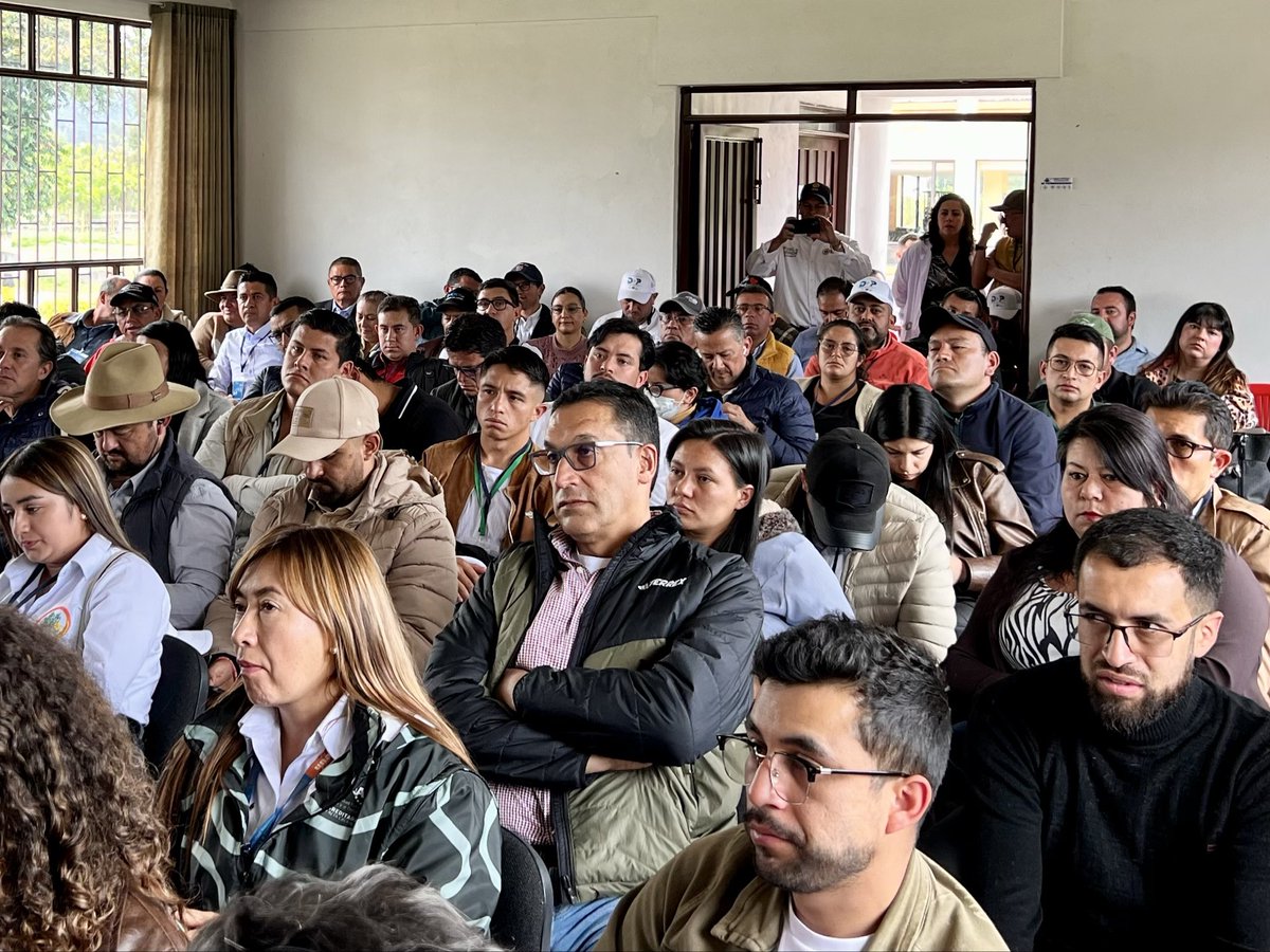 Oficina Asesora para las Regiones de Boyacá tweet media