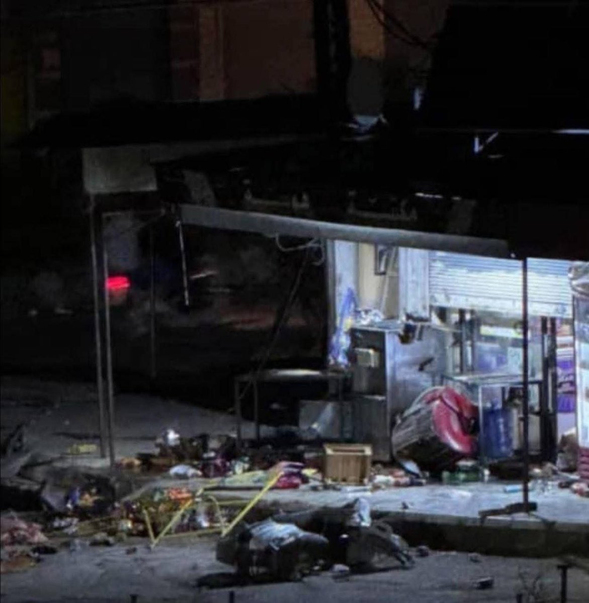 Visegrád 24 tweet media