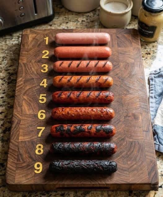 🇺🇸MidwestBadAss🇺🇸 tweet media