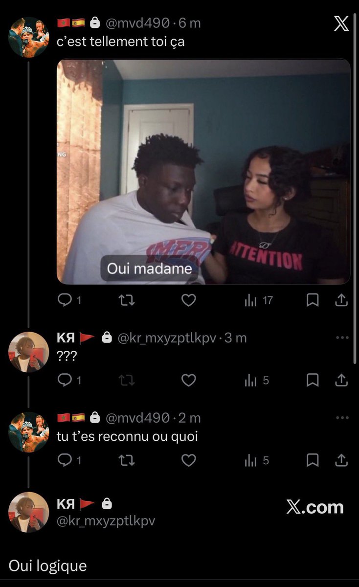 pvckAmbre🈺🇩🇿🇧🇫 tweet media