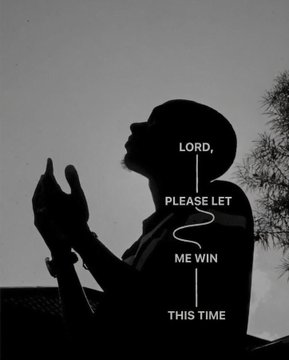 Jose mariano 🕊️🖤 tweet media