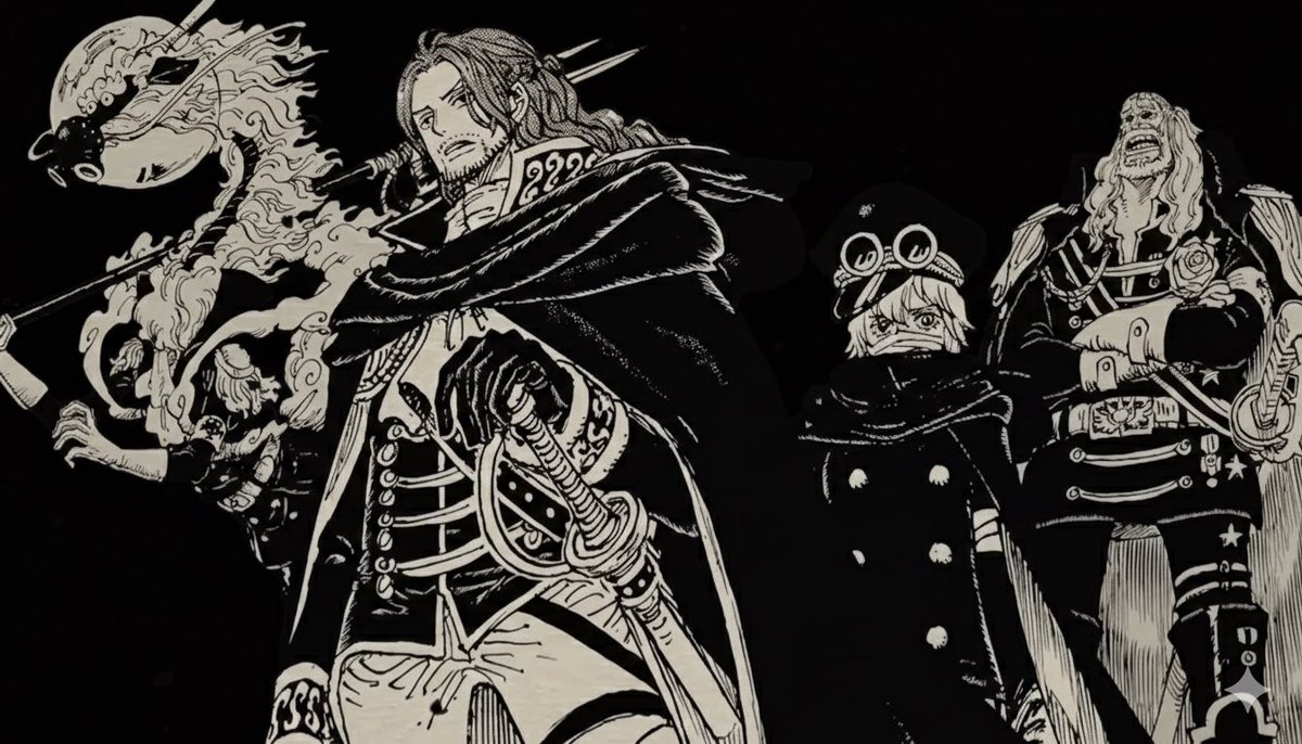 RainyTwigg tweet media