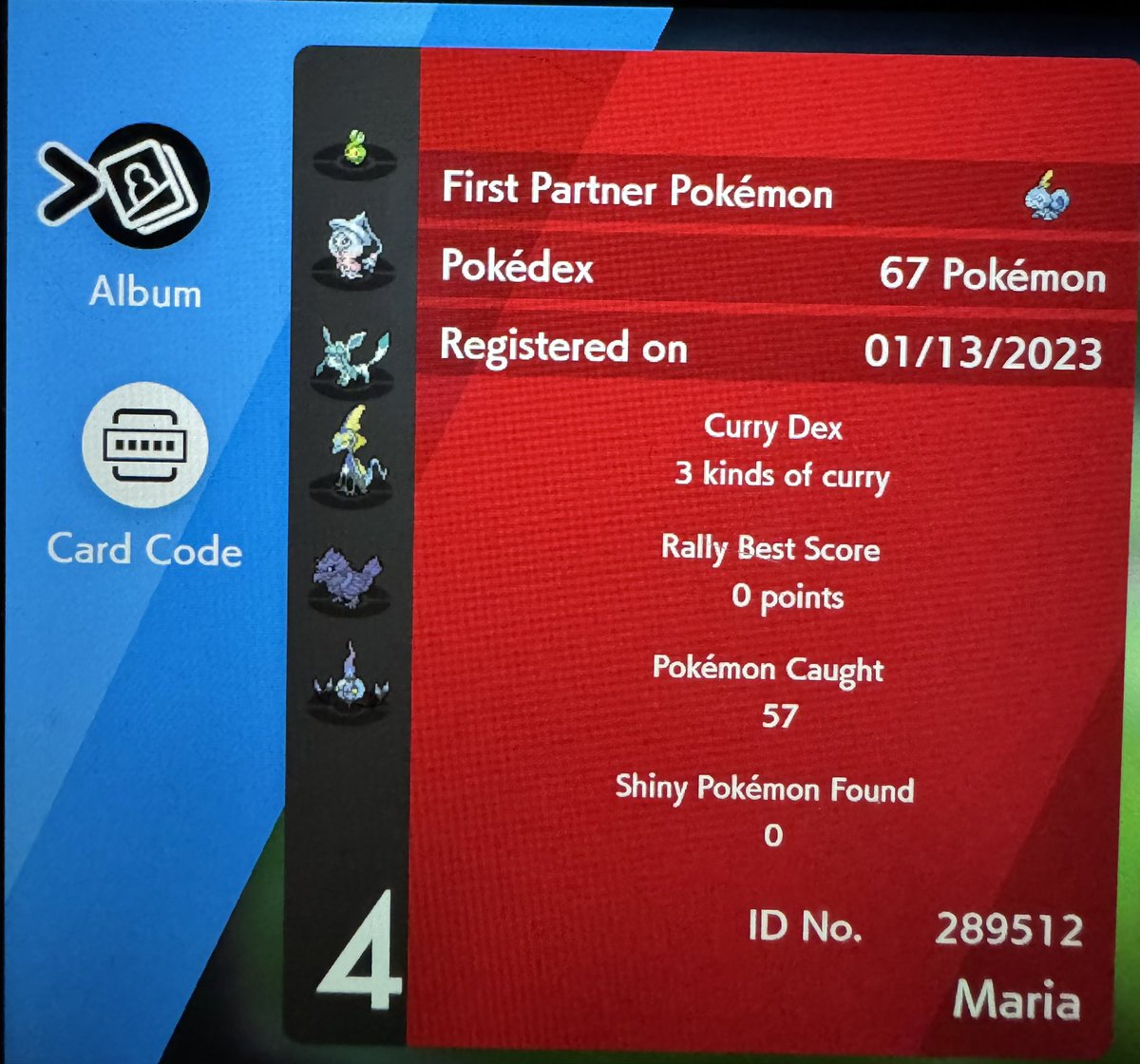 marc🇵🇷 tweet media