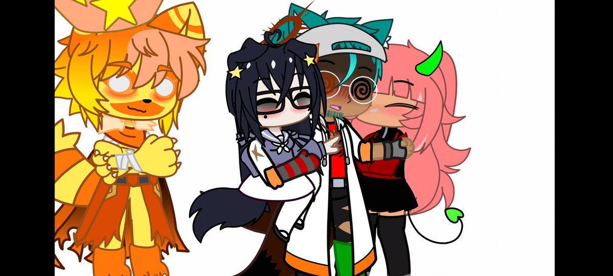 Pjtiger06 tweet media