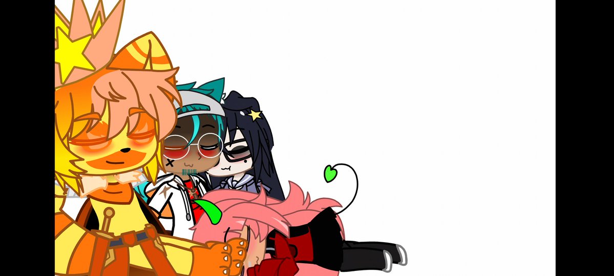 Pjtiger06 tweet media