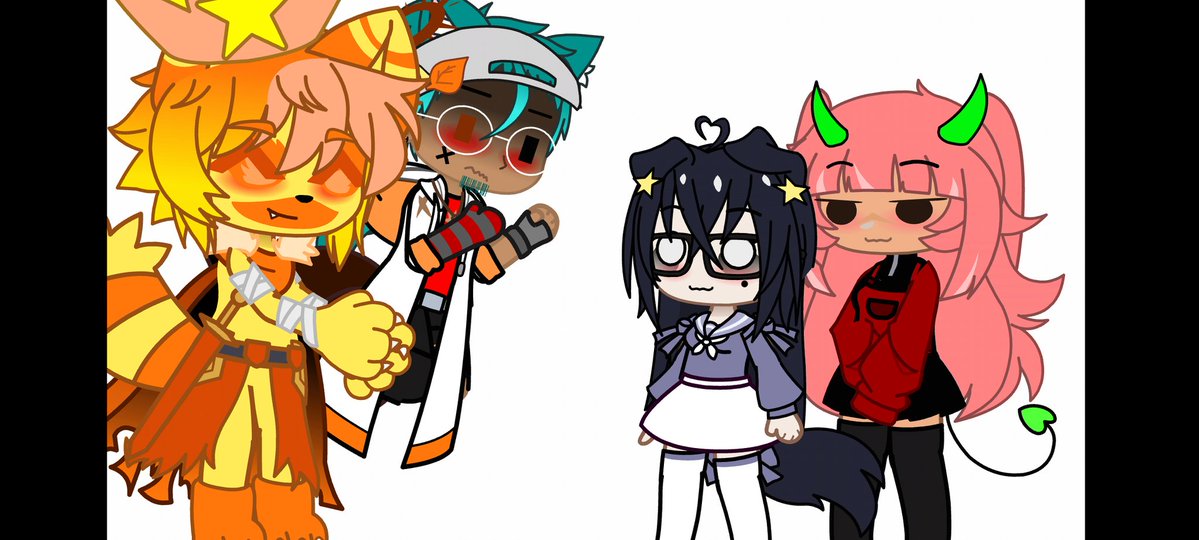 Pjtiger06 tweet media