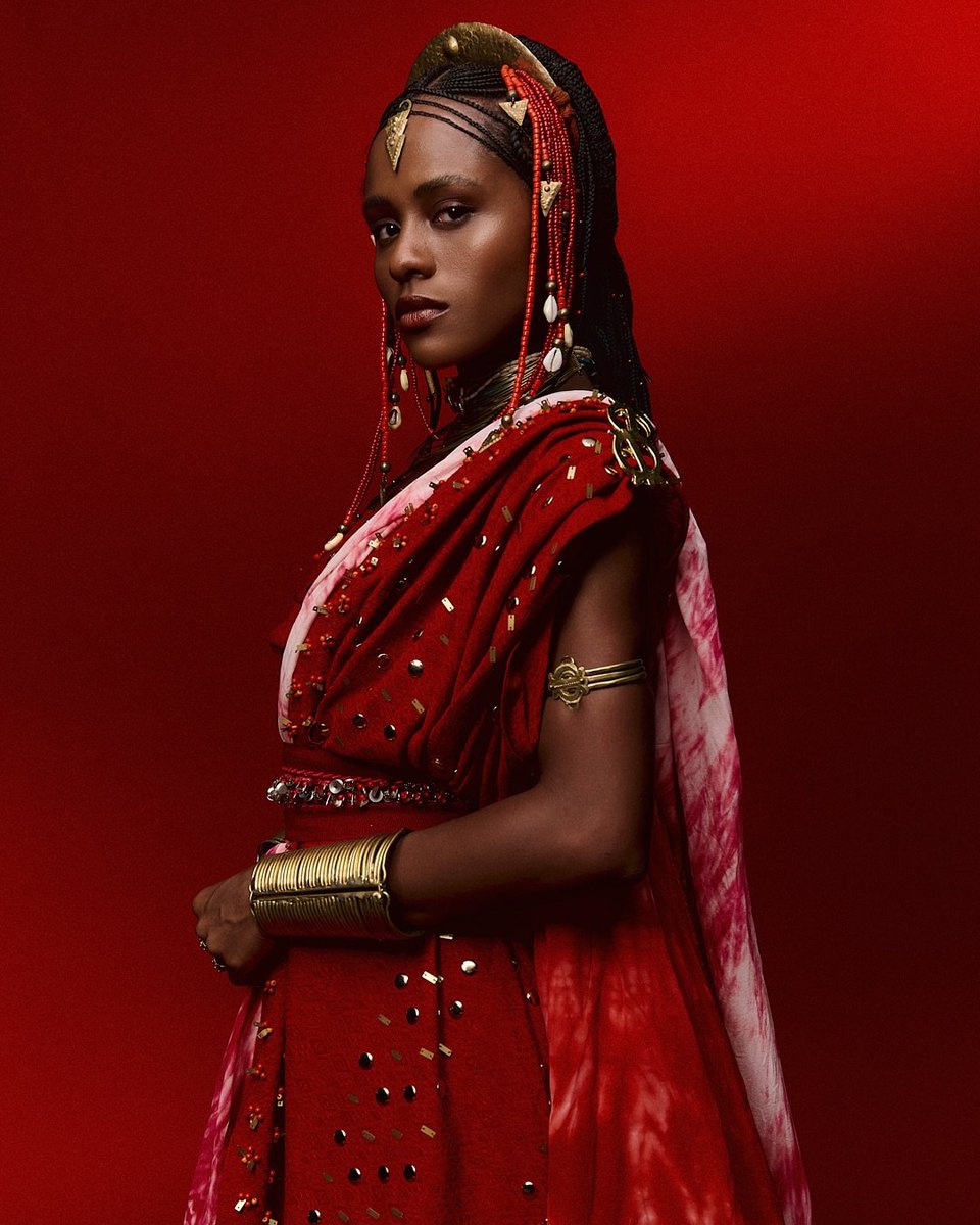 𝒉𝒆𝒓𝒔𝒆 tweet media