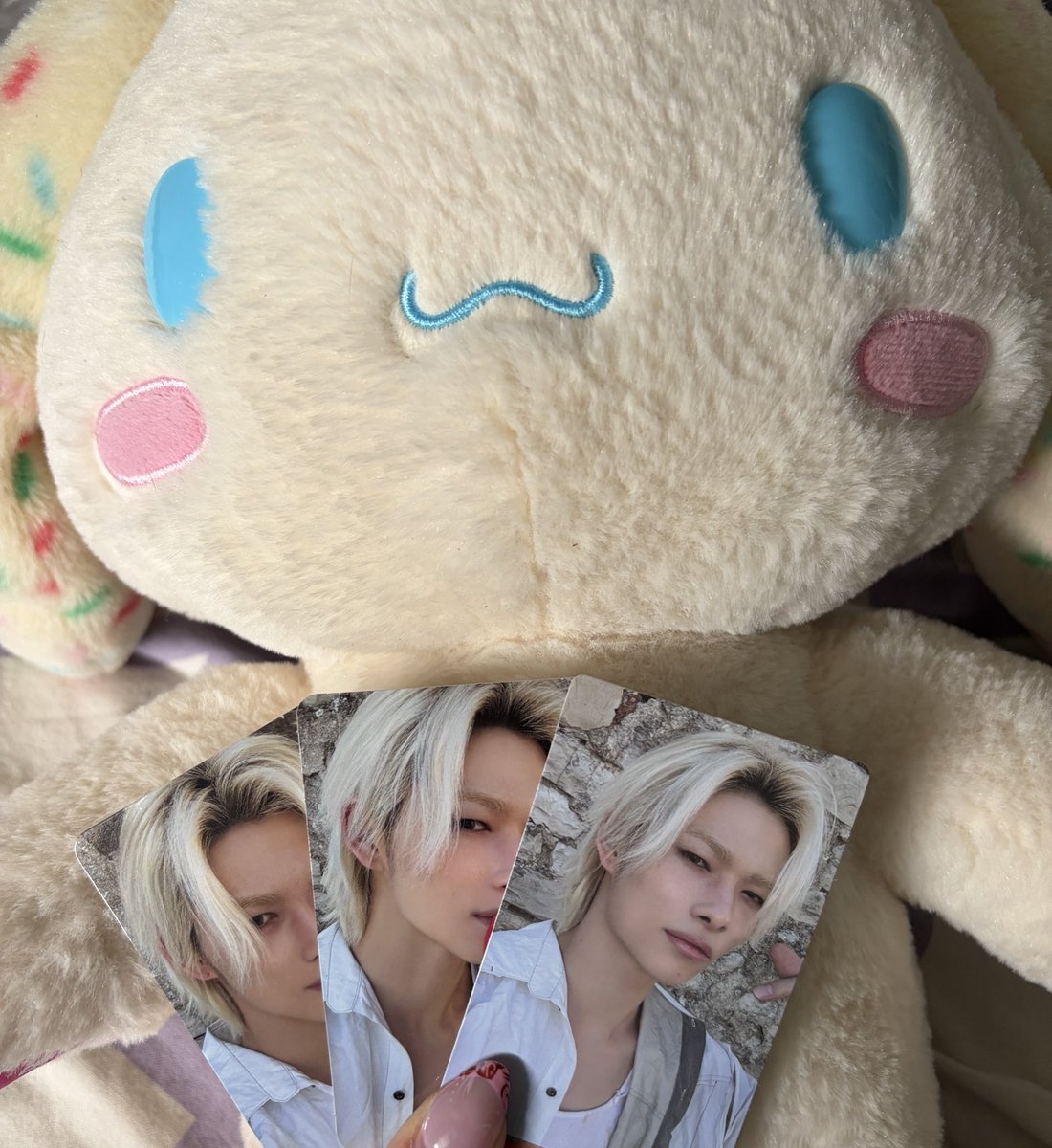 #rikvi ❤︎ tweet media