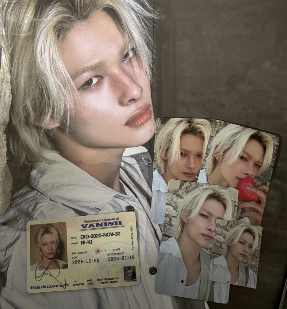 #rikvi ❤︎ tweet media