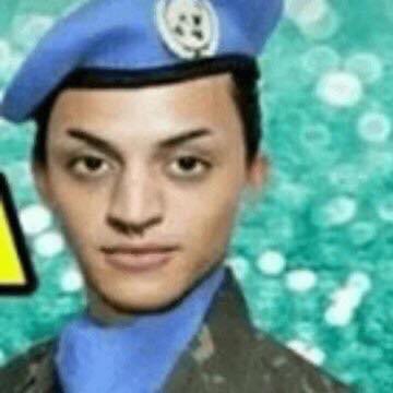 ☆Galinha Vittar☆ tweet media