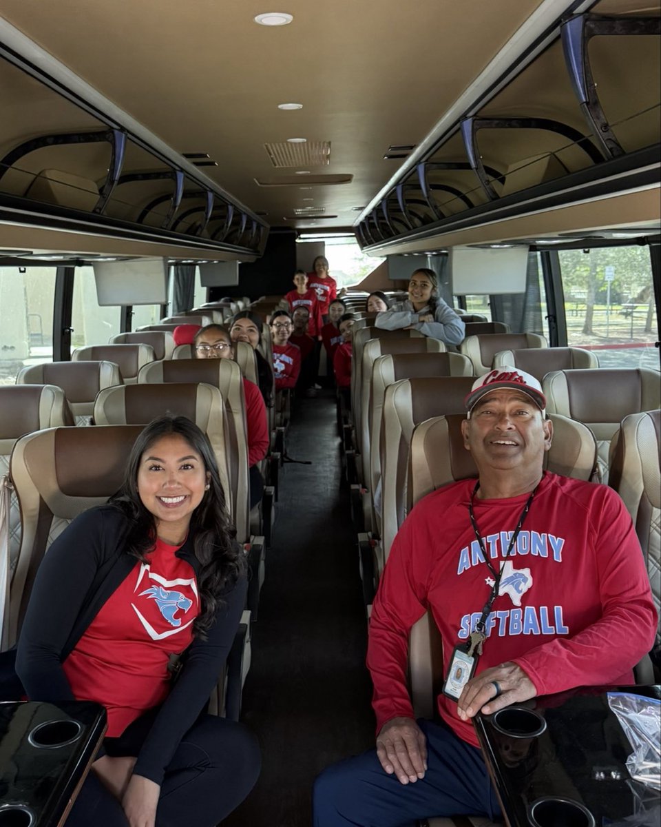 Anthony ISD Wildcats 🍎 tweet media