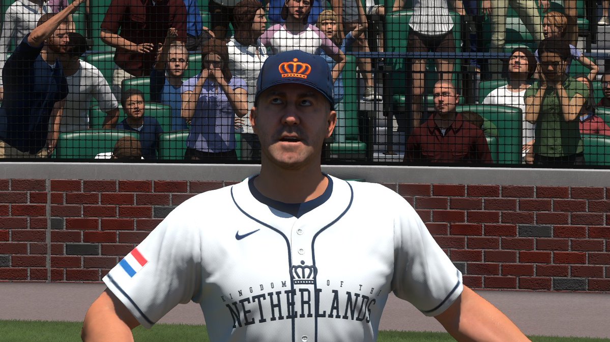 T.J. Lauerman 🧢 tweet media