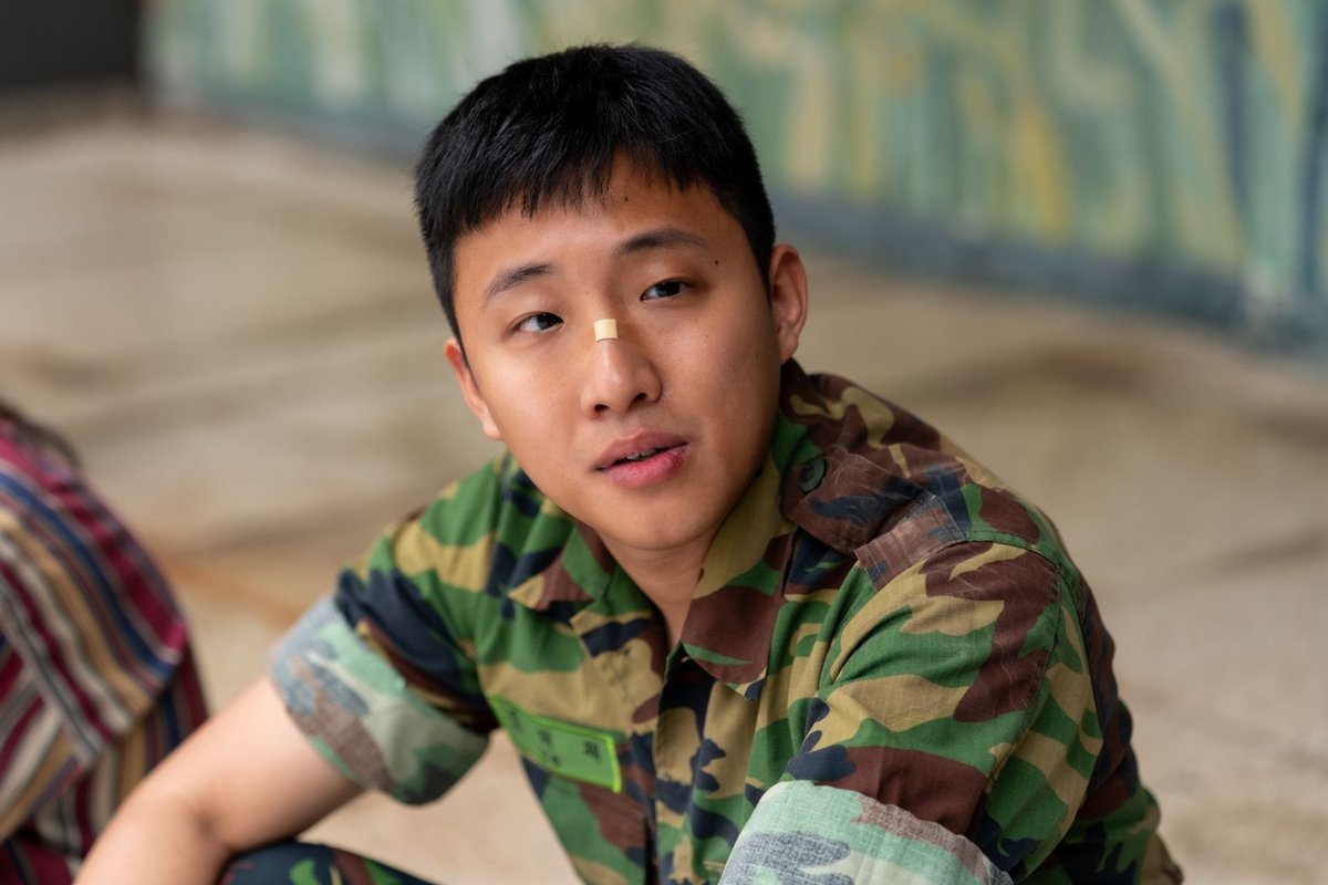 씨네큐브 cinecube tweet media