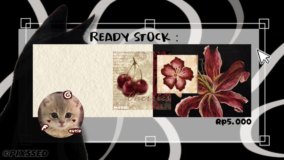 PIEXII🐥 (backup acc) tweet media