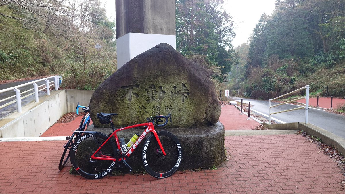 やっさん… tweet media