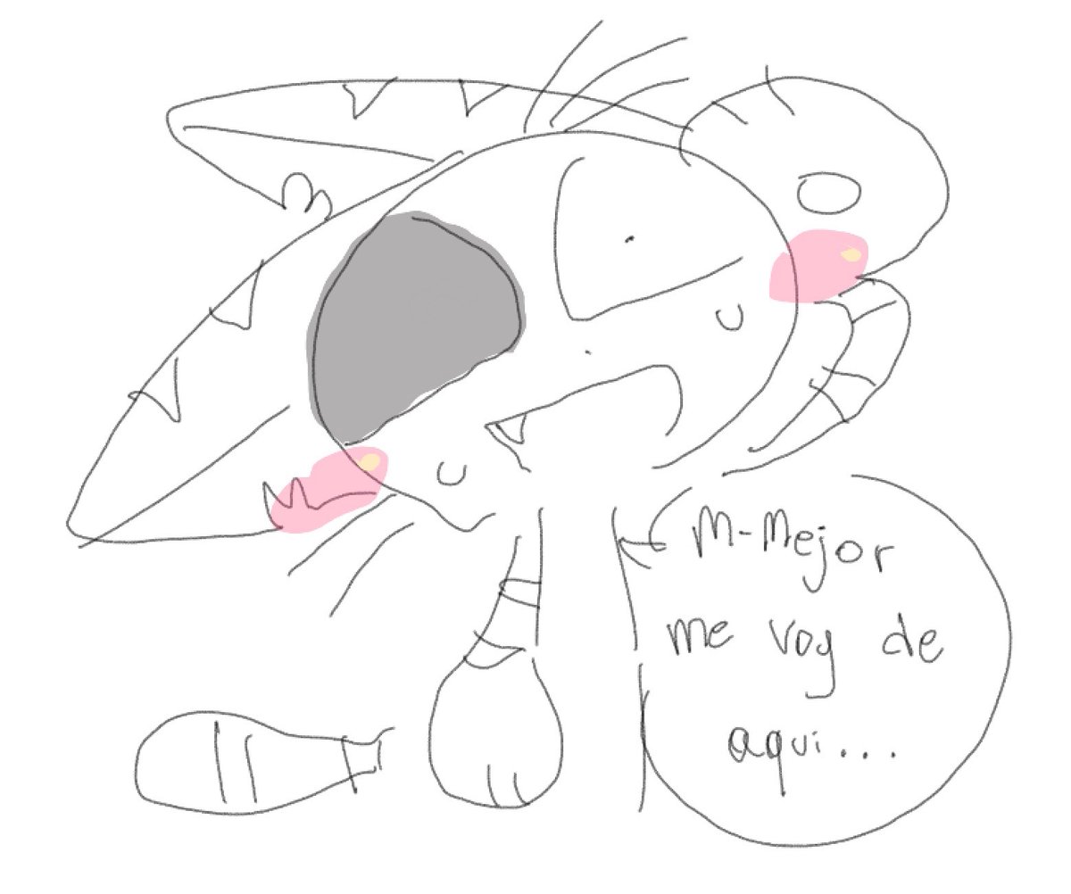 monogram tweet media