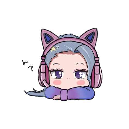 🐈𝚊𝚖𝚒しゃーん🦁 tweet media