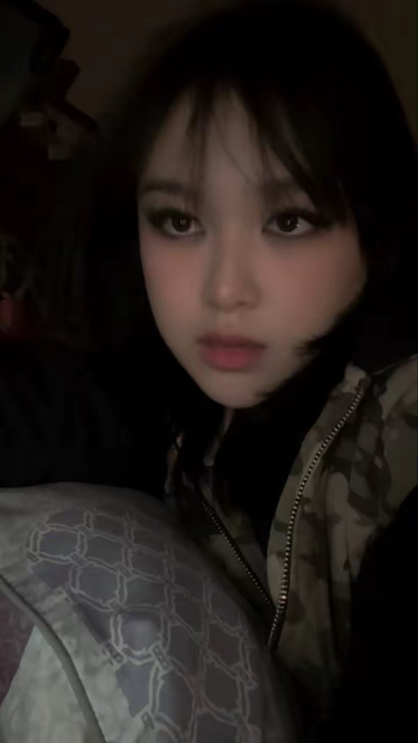 Rana nih tweet media