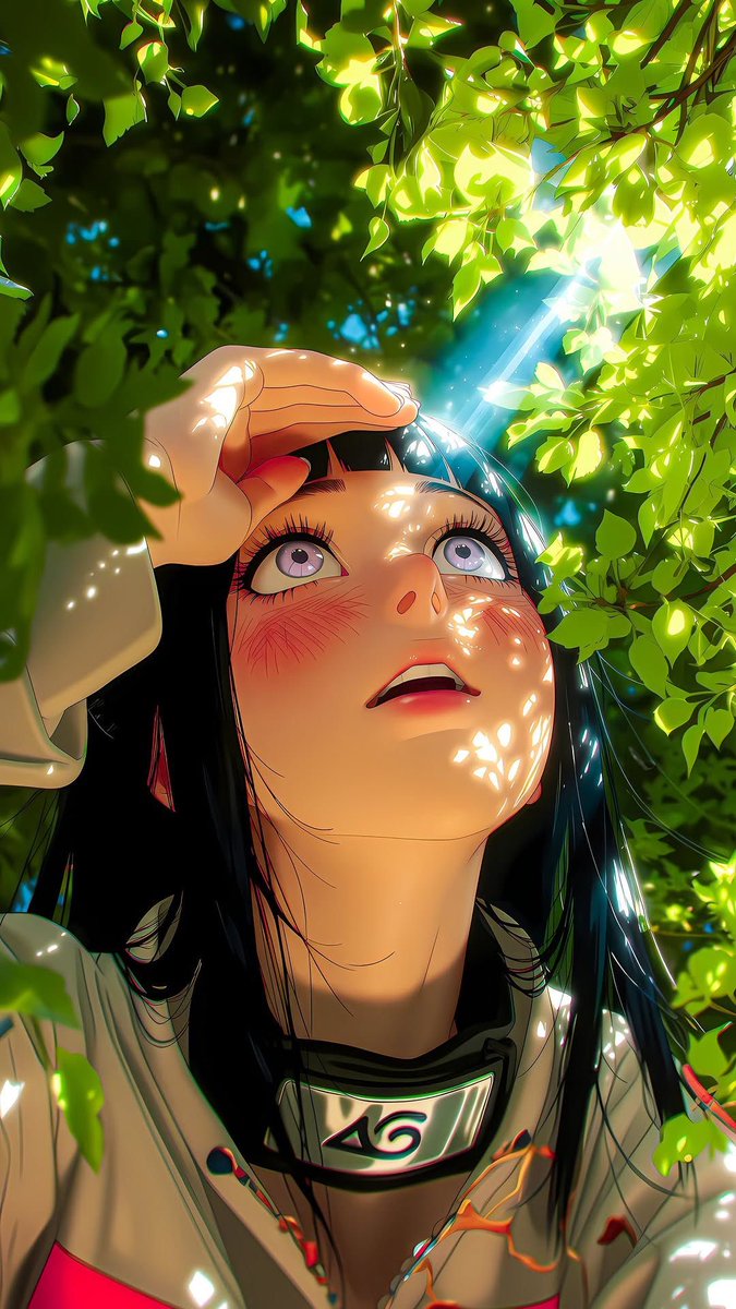 LE🅾️_G🅰️L🅰️XY tweet media