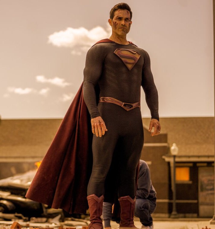 DCComicsFanBoy tweet media