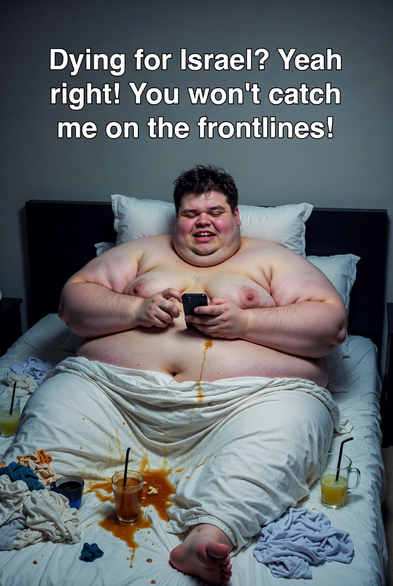 In Good Spirits🇺🇸 tweet media