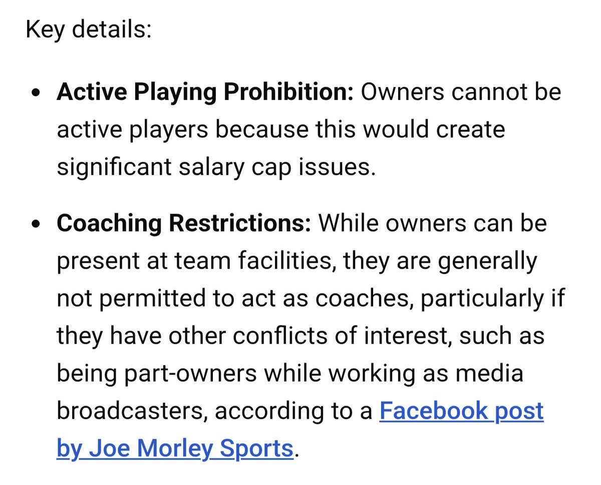 R EZ 🇲🇽 🇺🇸 tweet media