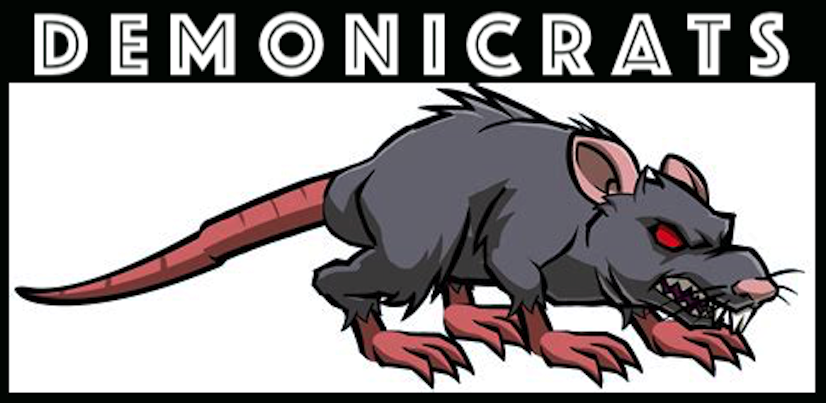 Howard Stallings tweet media