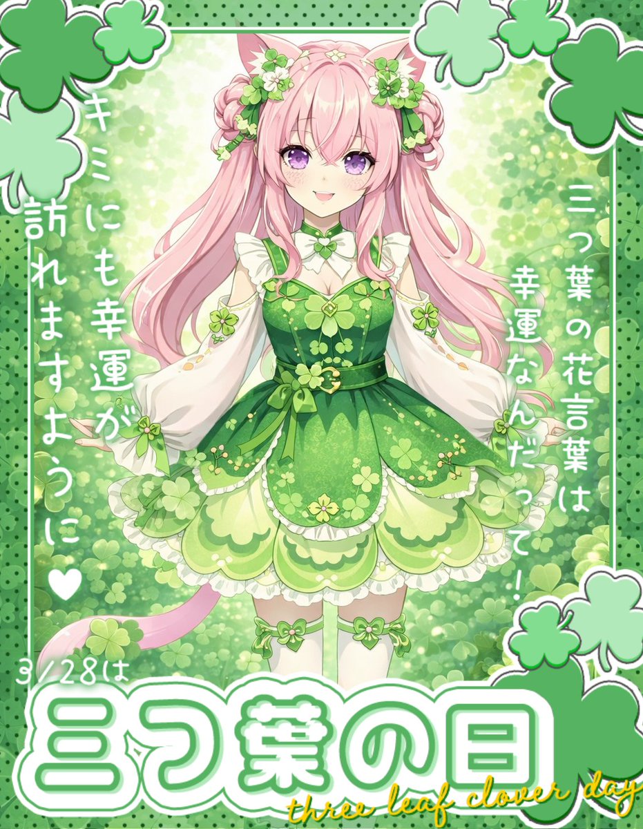 黒音 あぐ tweet media