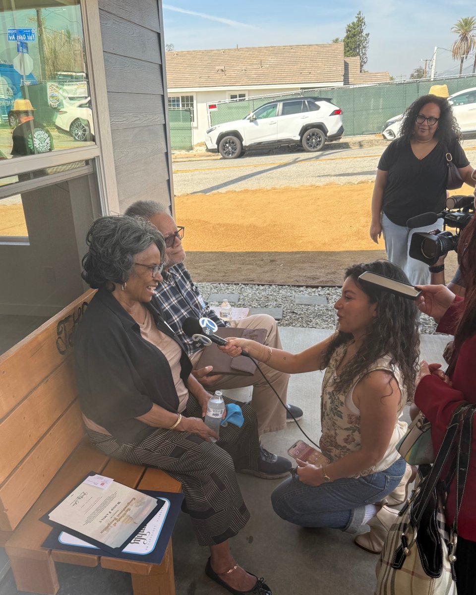 United Way of L.A. tweet media