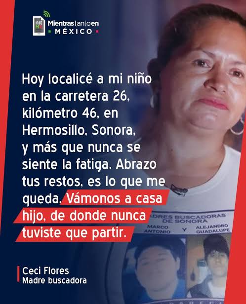 Alex Rey tweet media