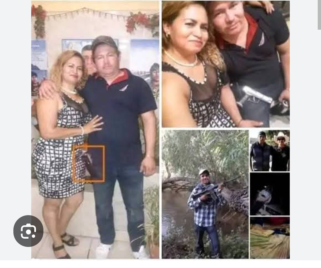 Alex Rey tweet media