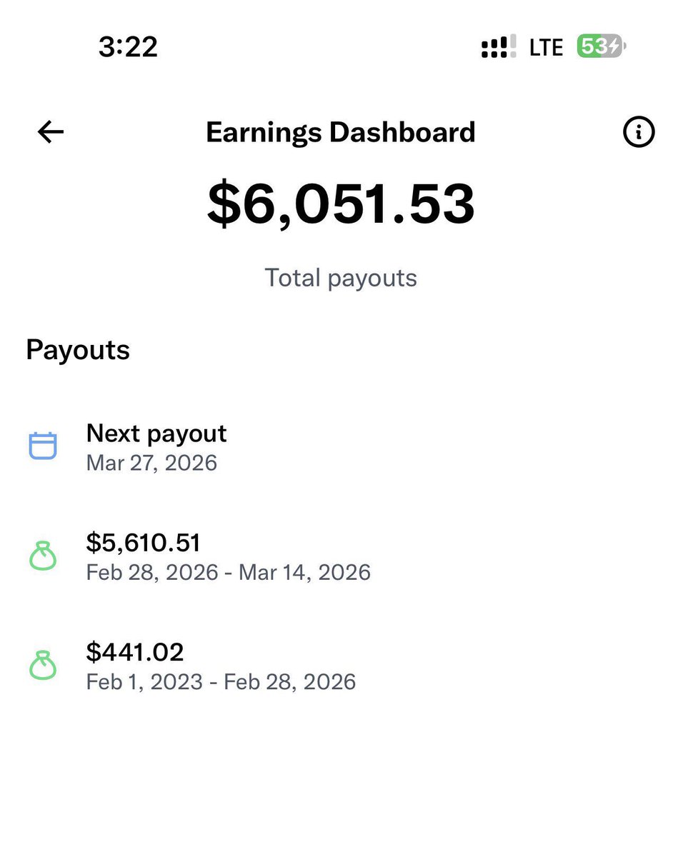 Butrous ! tweet media