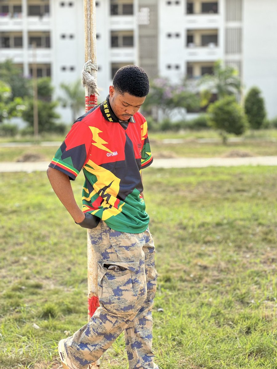 Butrous ! tweet media