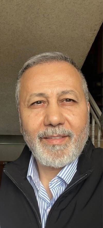 Metropol Haber tweet media